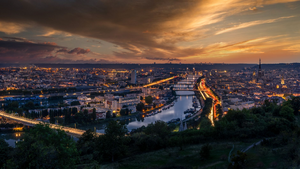 Courtier Immobilier de Luxe Rouen